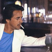 Don Johnson