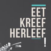 EET Kreef! (Herleef)