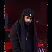 Shooter Kahlon.jpg