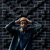 © Ogata.jpg