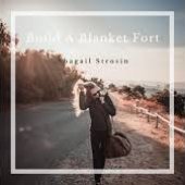 Build a Blanket Fort