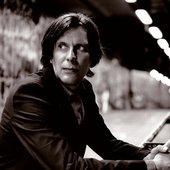 Fennesz