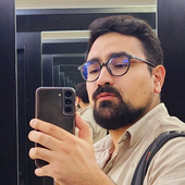 arielescudero 的头像