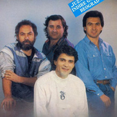 Screenshot (1).png