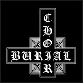 Artist Logo