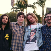 thebandicecream.png