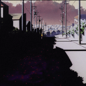 reallain_ 的头像