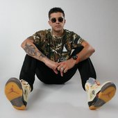 DJ-Gengis.-Foto-di-Gianluca-Caldara-e1630657260825.jpeg