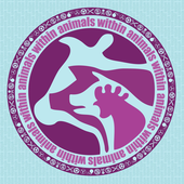 awia-logo.png