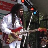 Khalif Wailin' Walter 3