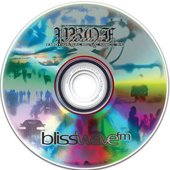 Blisswave FM