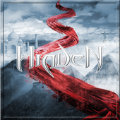 Hidden Logo (Dark Symphonic Metal)