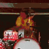 Avatar for killAncafe