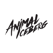 Avatar für animaliceberg