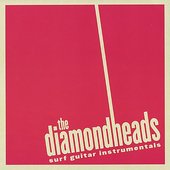 The Diamondheads