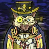 Avatar di owlbos