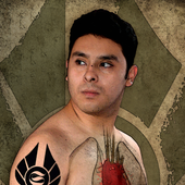 Avatar for RODCARE