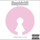 Greatest Hitz [Explicit] (HQ)