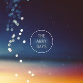 theawaydays