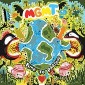 mgmt