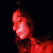 121703974_1045032795960657_5907575888889065237_n.jpg