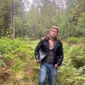 leandoer