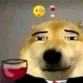jax3_ 的头像