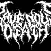 Ravenous Death logo.jpg