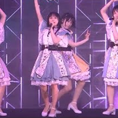 Sure、じゃあね.png