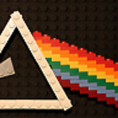Avatar for tag_an