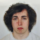 noah mugshot.jpg