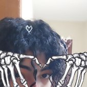 IMG_20220615_122752_464.jpg