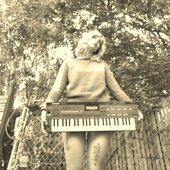 Operelly ☆ from instagram