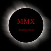 MMX