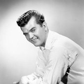 Conway Twitty