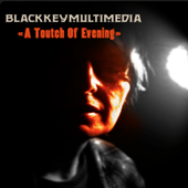 Blackkeymultimedia