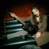 Tour 23/24 announcement