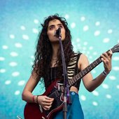 primavera-sound-estreno-su-primera-fecha-en-buenos-aires-a-puro-rock-1436768.jpg