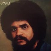 pina.jfif