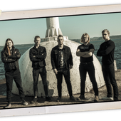 ravened_band_2.png