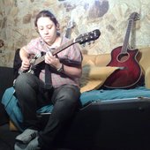 gee recording