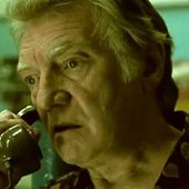 Alan Ford