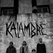 Kalambre