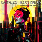 Silhouettes in the Night