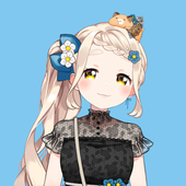 町田ちま