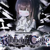 Ribbon Cage