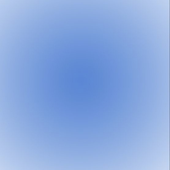 mxdnxghtmoon 的头像
