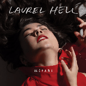 Laurel Hell