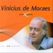 Vinícius De Moraes Sem Limite