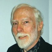 Brian Fennelly